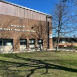 Redécoupage scolaire à Saint-Constant: Le CSSDGS fait marche arrière