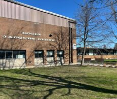 École Jacques-Leber : de la quatrième secondaire en 2026