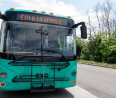 Exo à la demande : « plusieurs indicateurs positifs » jusqu’ici