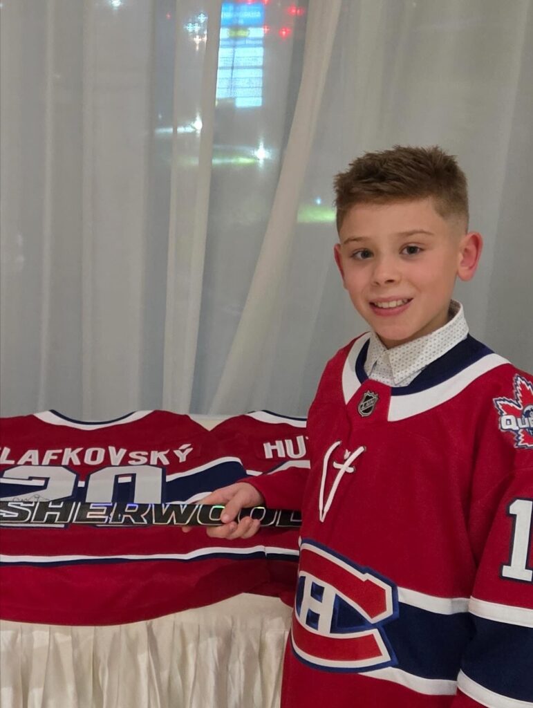 f38d09d8 5b36 462b a92c 0d4ce1d3884e