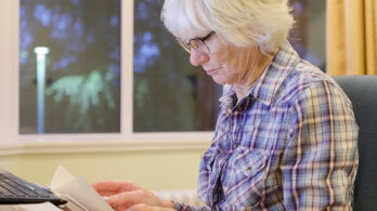 Argent : prévenir la fraude financière