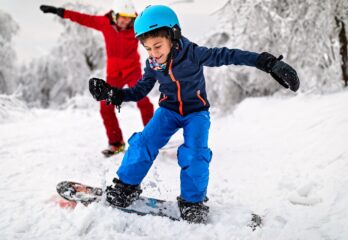 Quoi faire ce week-end sur la Rive-Sud?