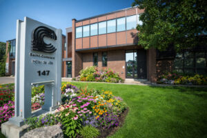 Hausse des taxes municipales de 3,22% à Saint-Constant