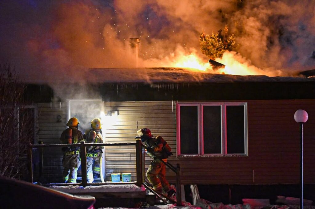 incendie st mathieu 2