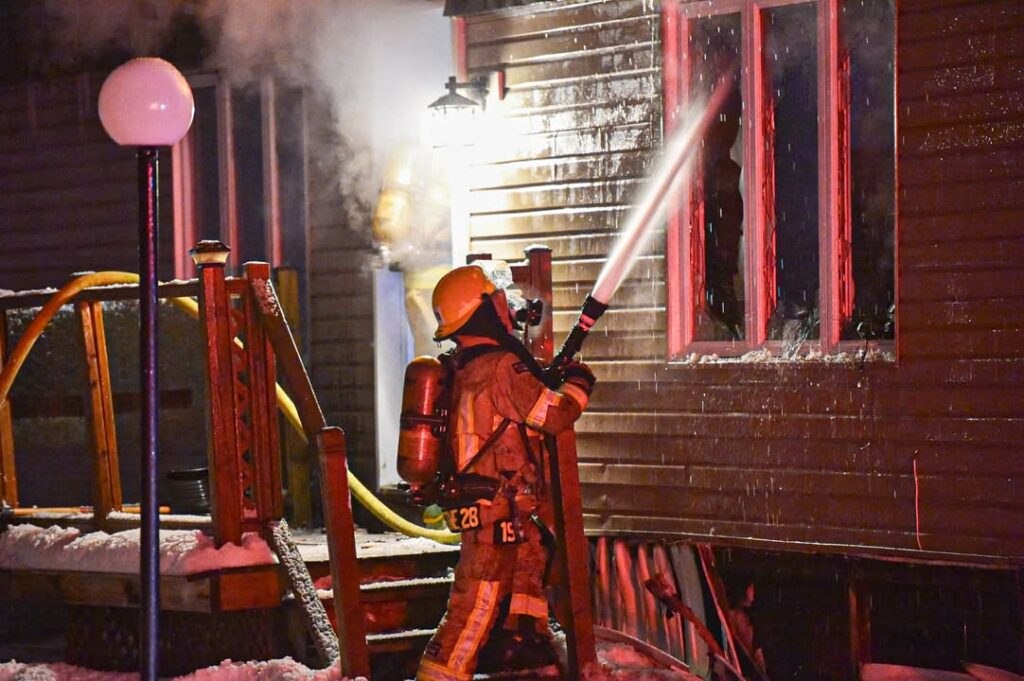 incendie st mathieu 3