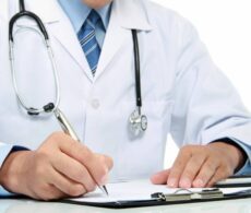 Entente entre Québec et les omnipraticiens : 70 médecins de la région ont voulu quitter la première ligne