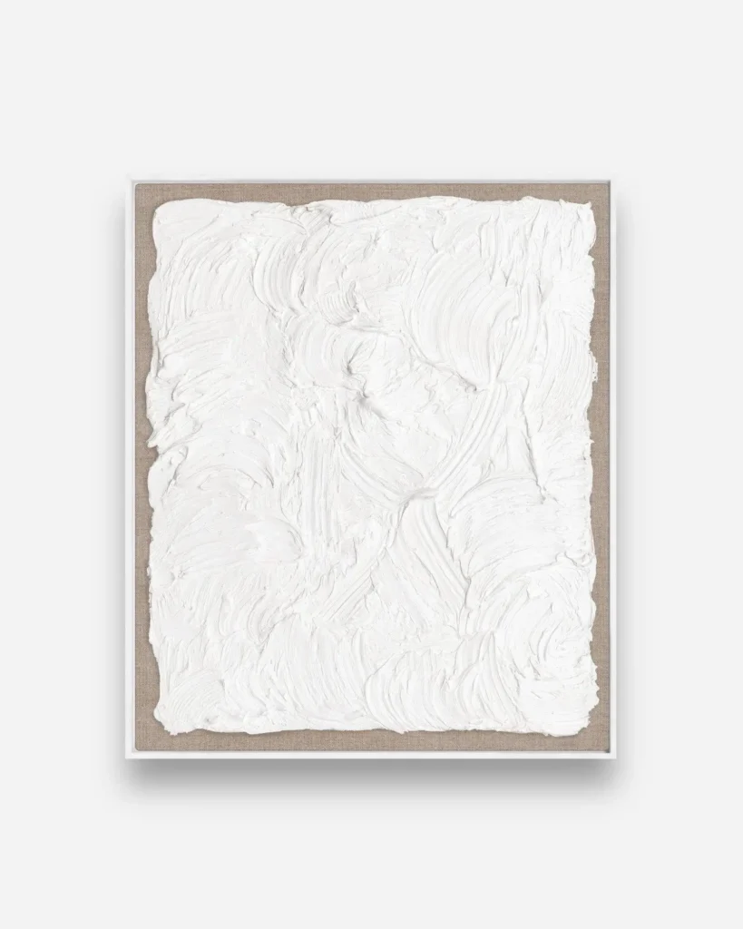 relevo white 215 x 255 maison olive 733676