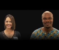 Survivor Québec : Isabelle Gauvin et un Brossardois parmi les participants