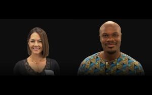 Survivor Québec : Isabelle Gauvin et un Brossardois parmi les participants