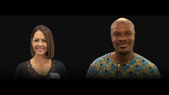 Survivor Québec : Isabelle Gauvin et un Brossardois parmi les participants