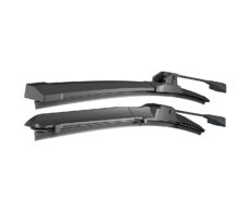 Comment fonctionnent les essuie-glaces?