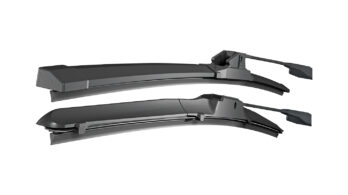 Comment fonctionnent les essuie-glaces?