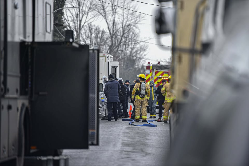 630770115 1451396196704489 5404547945240093365 n