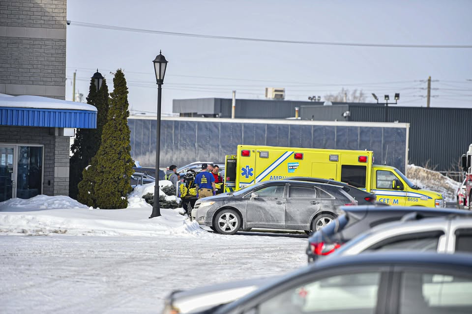 634469115 907766362219809 8457471045276783693 n