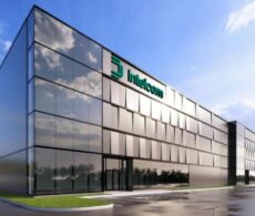 Un centre de tri dernier cri pour Intelcom à Candiac