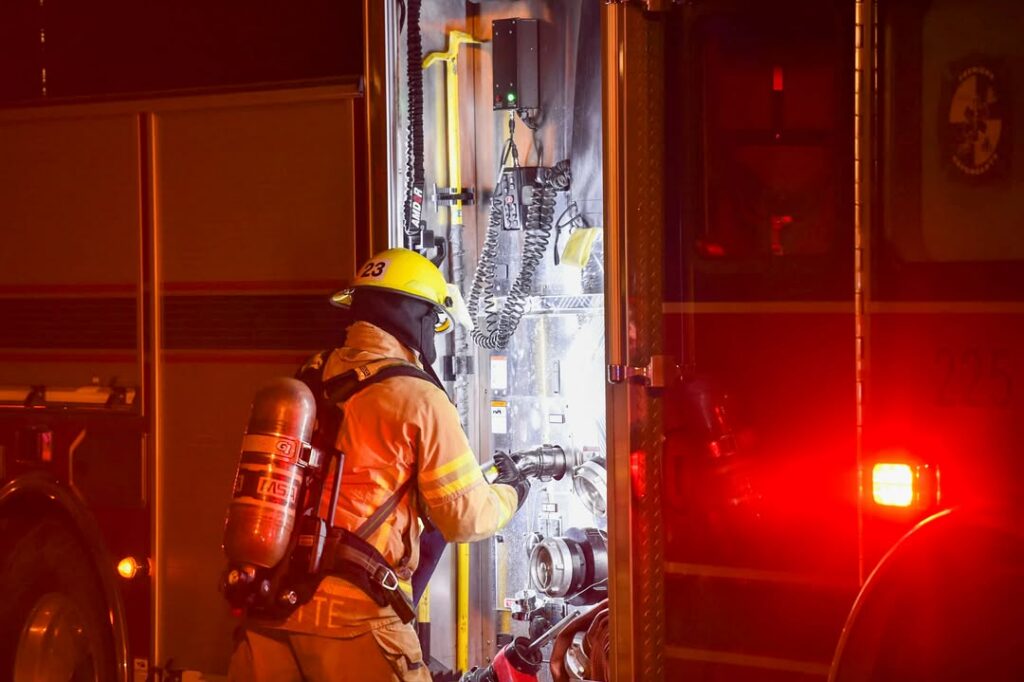 637870509 938892598681537 902304601514284356 n