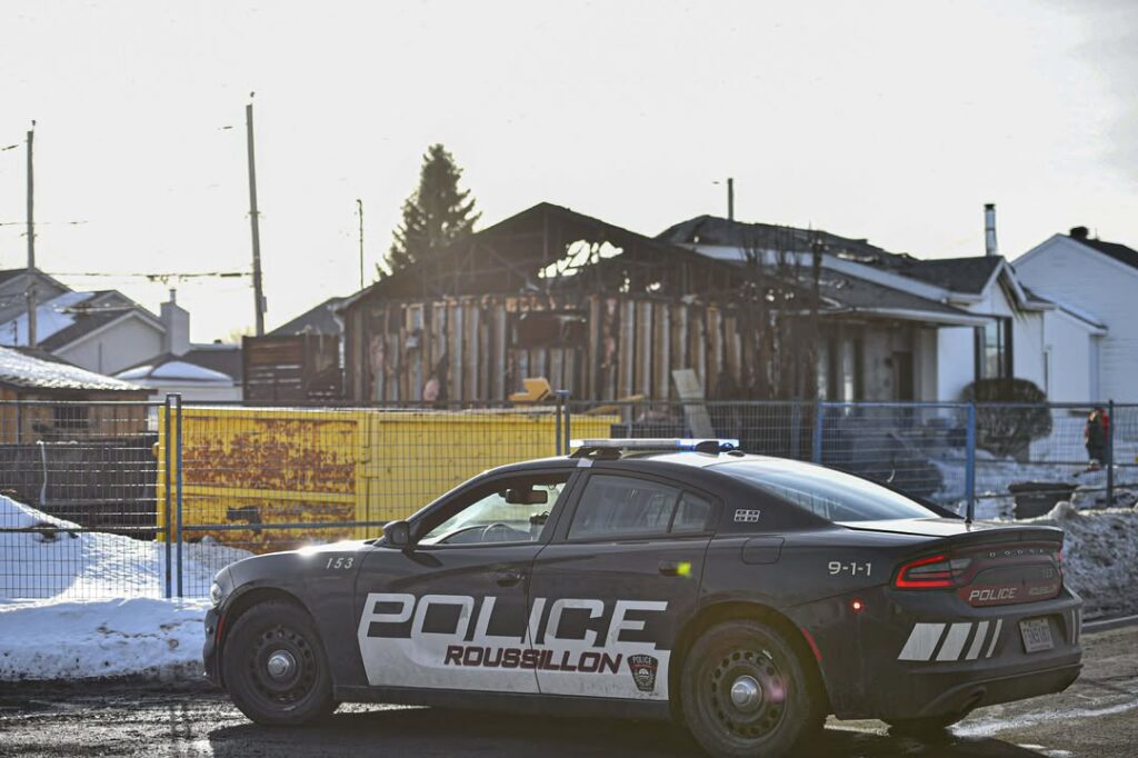 637889366 1951457185766058 1317201776865138896 n