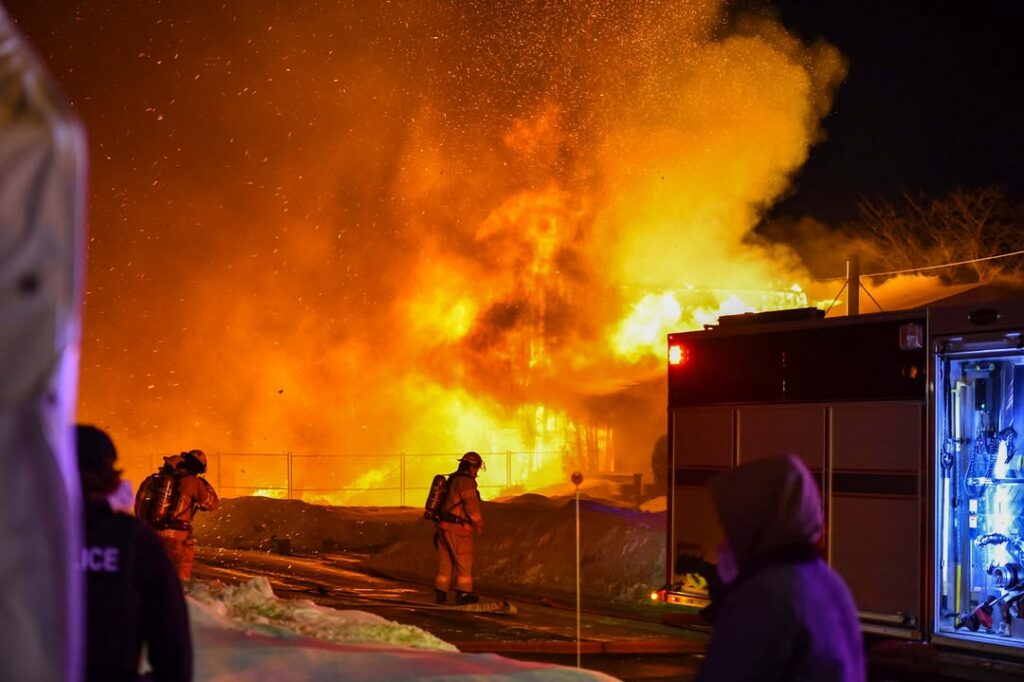 639058372 2790384977980532 8858142510770435026 n