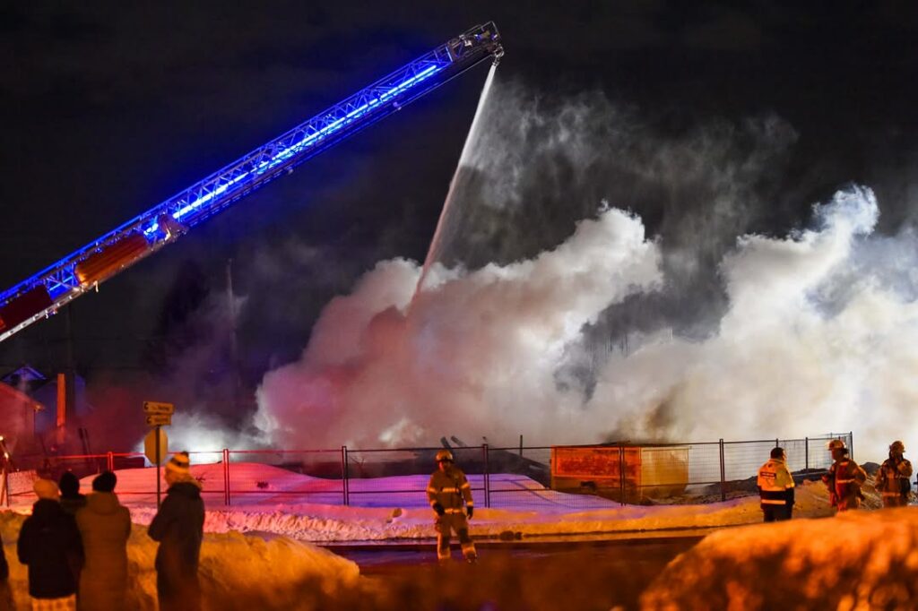 643537604 852278521155207 7355292846841207621 n