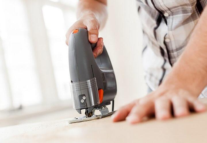 2026, l’année idéale pour rénover ?