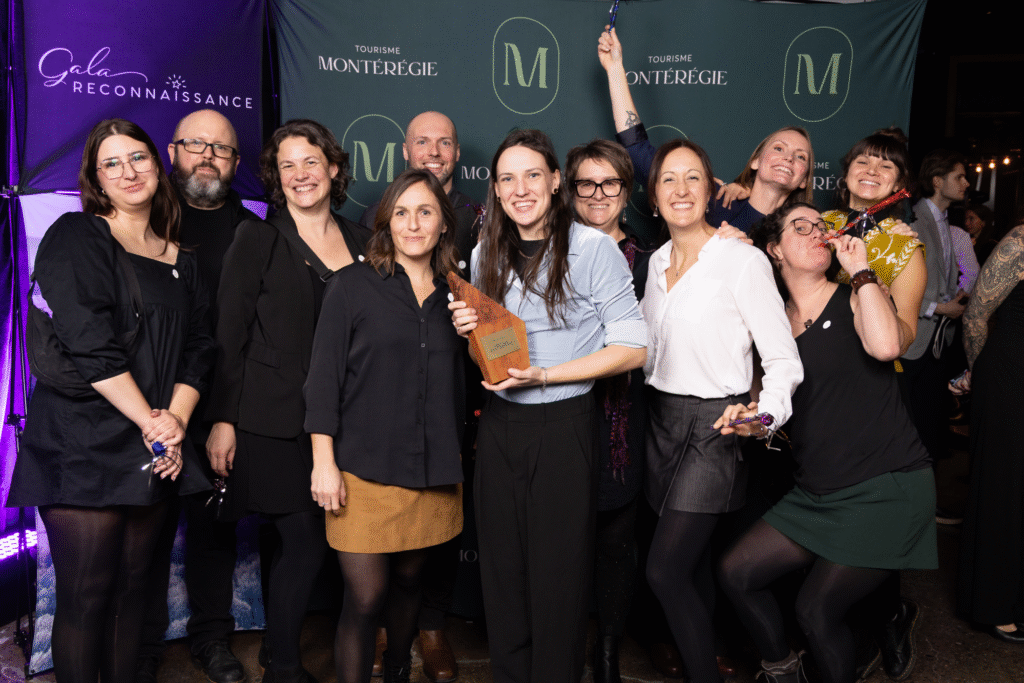 gala 2026 prix public heritage saint bernard