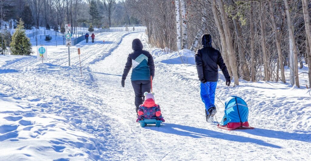 parc nature harwood 1 1920x1000