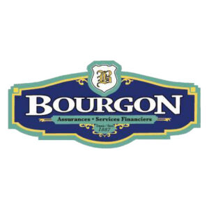 Courtier en assurance de dommage