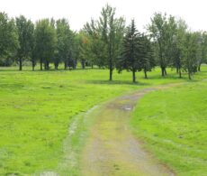 Golf de Candiac : un développement immobilier serait permis sur 30% du site