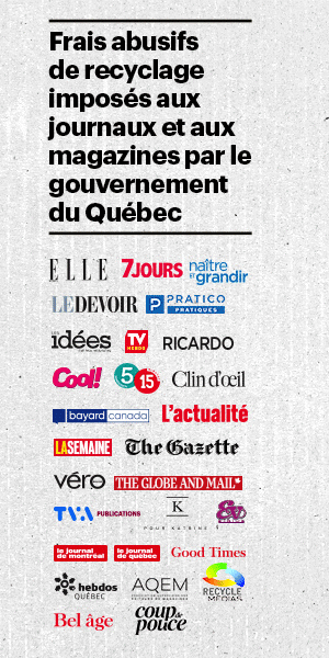 recyclageqbr fr option 03 300x600