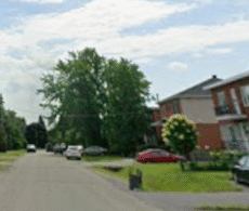 Saint-Constant : plus de 12 M$ pour refaire les rues Marotte et Matte