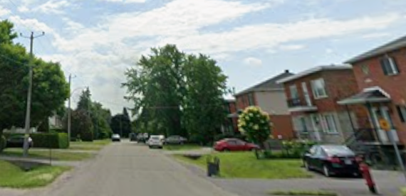 Saint-Constant : plus de 12 M$ pour refaire les rues Marotte et Matte