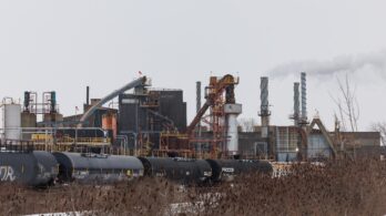 Réunion d’urgence sur Terrapure : des réponses et encore des questions