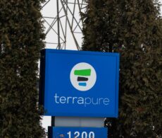 Procès Terrapure : trois accusés obtiennent plus de temps