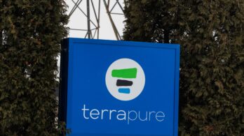 Procès Terrapure : trois accusés obtiennent plus de temps