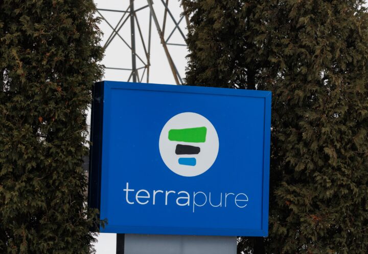 Procès Terrapure : trois accusés obtiennent plus de temps