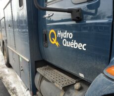 Les pannes causent certaines fermetures d’école