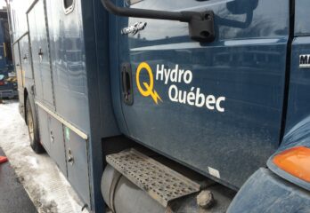 Les pannes causent certaines fermetures d’école