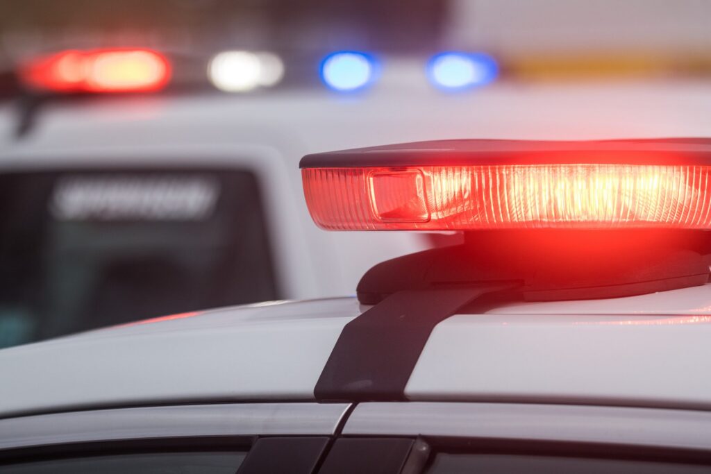 Biens saisis : plus de 20 000$ pour la police de Roussillon