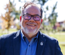 Conseil de la MRC de Roussillon : des augmentations de salaires justifiées, estime Christian Ouellette