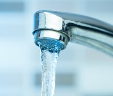 Fin de l’avis d’ébullition de l’eau à Sainte-Catherine