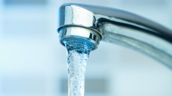 Fin de l’avis d’ébullition de l’eau à Sainte-Catherine