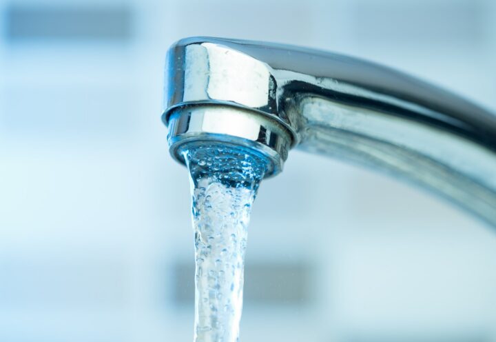 Fin de l’avis d’ébullition de l’eau à Sainte-Catherine