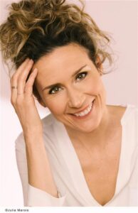 Le Salon du livre de Roussillon part en tournée dans trois villes