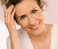 Le Salon du livre de Roussillon part en tournée dans trois villes