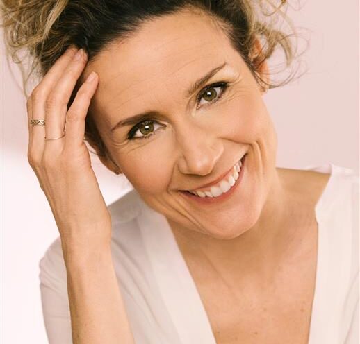 Le Salon du livre de Roussillon part en tournée dans trois villes