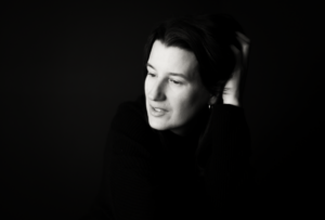 Quoi faire ce week-end dans la région?