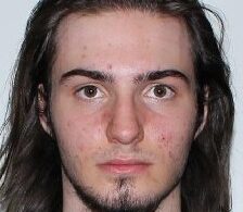 Infractions sur des mineures: un homme arrêté et des victimes recherchées