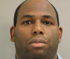 Recherché : mandat pancanadien pour un suspect de voyeurisme et extorsion
