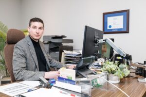 Pour un aîné : la RPA plus sécuritaire qu’une maison