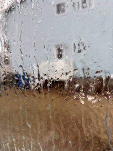 De nombreuses pannes sur la Rive-Sud